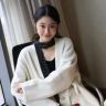 测评官想想Echo抖音达人头像