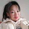丽 丽抖音达人头像