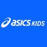 ASICS亚瑟士童鞋旗舰店抖音达人头像