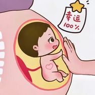 豆妈⭐️一页面霜破价啦！抖音达人头像