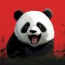 雷禄（盼之app创始人）抖音达人头像