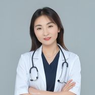 唐医生谈健康抖音达人头像