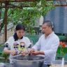 川南有味抖音达人头像
