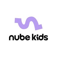 nubekids童鞋旗舰店抖音达人头像