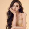 爱笑的颜儿抖音达人头像