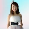 李李玩具抖音达人头像