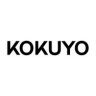 国誉KOKUYO官方旗舰店抖音达人头像