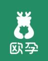 欧孕官方旗舰店抖音号头像