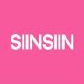 SIINSIIN服饰配件旗舰店抖音达人头像
