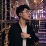 陈海淳抖音达人头像