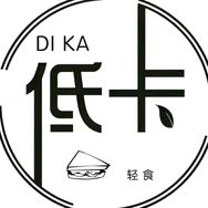 懒懒的轻饮食抖音达人头像
