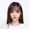 台风实时路径系统抖音达人头像
