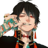 佛࿆ྂ爷࿆ྂ࿐抖音达人头像