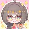 瓜嘻嘻学姐抖音达人头像