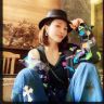 炫妈（体重管理期）抖音达人头像