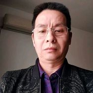 吴大哥抖音达人头像