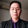 吴大哥抖音达人头像