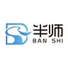 半师官方旗舰店抖音达人头像