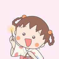 张鱼小玩子抖音达人头像