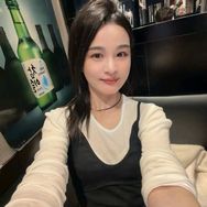 李宝宝(一五班宣传员)抖音达人头像