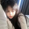 欧歪歪抖音达人头像