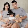 姚宁老婆生活号抖音达人头像