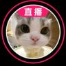 清风动物园抖音达人头像