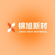 一品脱模剂工厂店抖音达人头像