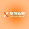 一品脱模剂工厂店抖音达人头像