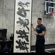 SSP铁牛老午抖音达人头像