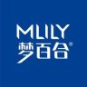 梦百合家居旗舰店抖音达人头像