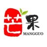 芒果剧场抖音达人头像
