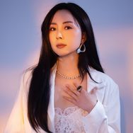 仙姐美食游抖音达人头像