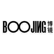博镜boojing卖场店抖音号头像