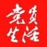 党员生活抖音达人头像