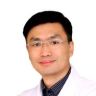 江东向医生抖音达人头像