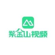 紫金山视频抖音达人头像