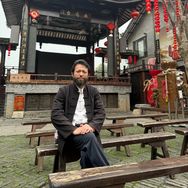 柒星福规划布局抖音达人头像