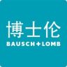 博士伦官方旗舰店抖音号头像