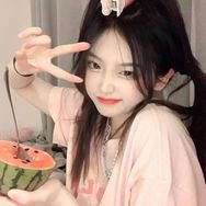 花花有好物抖音号头像