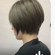 徐姐爱养花抖音达人头像