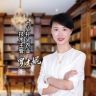 十八补頭生态工程肥料专卖店抖音达人头像