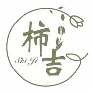 柿吉抖音达人头像