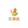 汇味达调味品旗舰店抖音达人头像