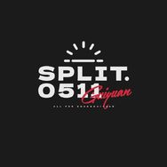 Split0511·张桂源抖音达人头像