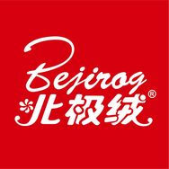 北极绒家居旗舰店抖音号头像