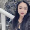 乐乐家纺店抖音达人头像