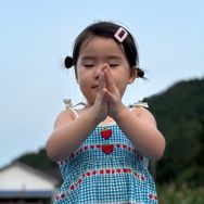 婉婉不是碗碗抖音达人头像