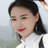 太极灵儿抖音达人头像