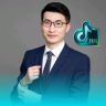 关节健康赵医生抖音达人头像